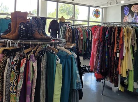 TOP 10 BEST Secondhand Stores in San Antonio, TX .